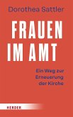 Frauen im Amt (eBook, PDF)