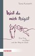 Weil du mich trägst (eBook, ePUB) - Bild 1