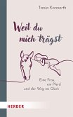 Weil du mich trägst (eBook, ePUB)