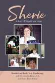 Sherie (eBook, ePUB)