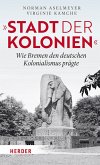 "Stadt der Kolonien" (eBook, PDF)