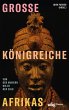 Große Königreiche Afrikas (eBook, PDF) - Bild 1