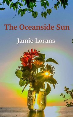 Cover The Oceanside Sun (eBook, ePUB)
