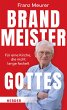 Brandmeister Gottes (eBook, ePUB) - Bild 1