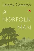 A Norfolk Man (eBook, ePUB)