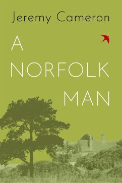 A Norfolk Man (eBook, ePUB) - Cameron, Jeremy