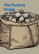 Poverty Divide: Understanding the... - Bild 1