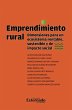 Emprendimiento rural (eBook, PDF) - Bild 1