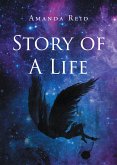 Story of a Life (eBook, ePUB)