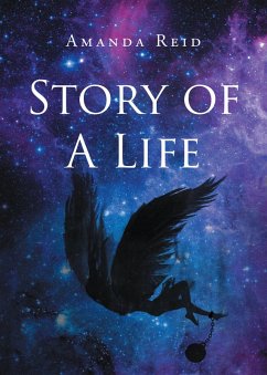 Cover Story of a Life (eBook, ePUB)