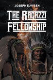 The Ragazzi Fellowship (eBook, ePUB)