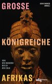 Große Königreiche Afrikas (eBook, ePUB)