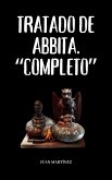 Tratado de Abbita (eBook, ePUB) Tratado de Abbita (eBook, ePUB)