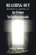 REACHING OUT To Unbelievers and... - Bild 1