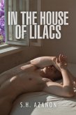 In the House of Lilacs (eBook, ePUB)