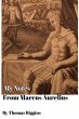 My Notes From Marcus Aurelius (eBook,... - Bild 1