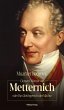Clemens Wenzel von Metternich oder Das... - Bild 1