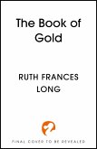 The Book of Gold (eBook, ePUB)