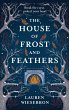 The House of Frost and Feathers (eBook,... - Bild 1