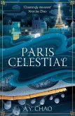 Paris Celestial (eBook, ePUB) Paris Celestial (eBook, ePUB)