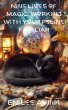 Nine Lives of Magic: Working with Your... - Bild 1