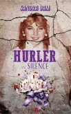 Hurler en silence (eBook, ePUB)