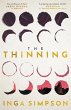 The Thinning (eBook, ePUB) - Bild 1