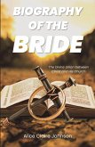 Biography of the Bride (eBook, ePUB)