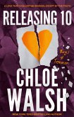 Releasing 10 (eBook, ePUB)