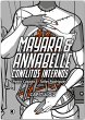 Mayara & Annabelle - Conflitos Internos... - Bild 1