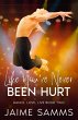 Like You've Never Been Hurt (Dance,... - Bild 1