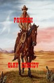 Payback (eBook, ePUB)