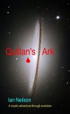 Quillan's Ark (eBook, ePUB)