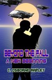 Beyond The Fall (eBook, ePUB)