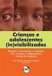 Crianças e adolescentes... - Bild 1
