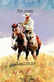 The Judge (eBook, ePUB)