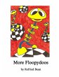 More Floopydoos (eBook, ePUB) - Bild 1