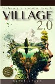 Village 2.0 (eBook, ePUB)