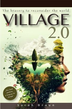 Cover Village 2.0 (eBook, ePUB)