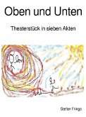 Oben und Unten (eBook, ePUB)