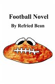 Football Novel (eBook, ePUB) Football Novel (eBook, ePUB)