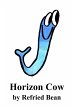 Horizon Cow (eBook, ePUB) - Bild 1