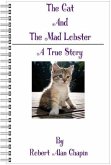 The Cat And The Mad Lobster (eBook, ePUB)