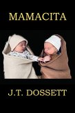 MAMACITA (eBook, ePUB) MAMACITA (eBook, ePUB)