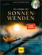Die Magie der Sonnenwenden (eBook, ePUB) - Bild 1