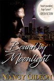 Bound by Moonlight (eBook, ePUB) Bound by Moonlight (eBook, ePUB)