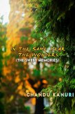 In the Same Year the Wonders (eBook, ePUB) In the Same Year the Wonders (eBook, ePUB)