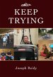 Keep Trying (That Time I Died For A lil... - Bild 1