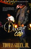 Decatur Cab (eBook, ePUB)