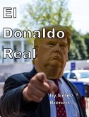 El Donaldo Real (eBook, ePUB)